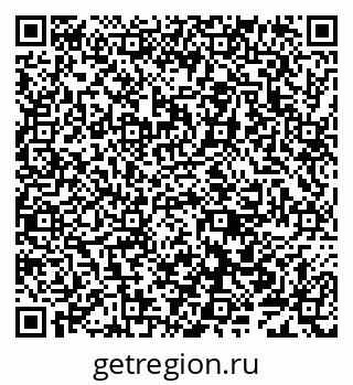 79638009783