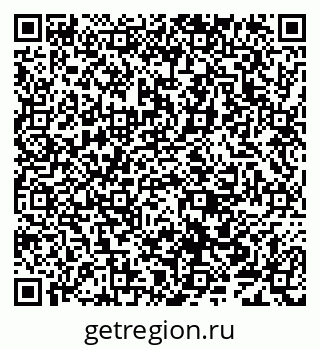 79638009784