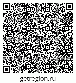 79638009787
