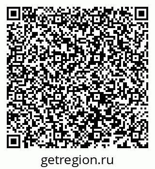 79638009797