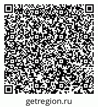79638009802