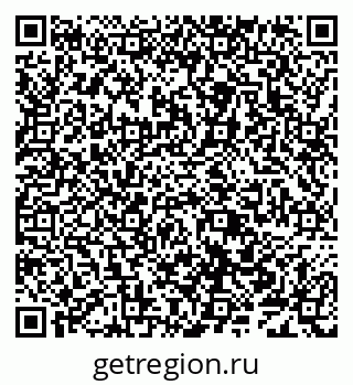 79638009803