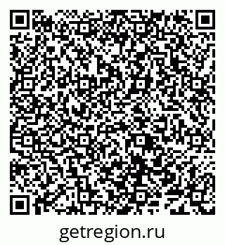 79638009807