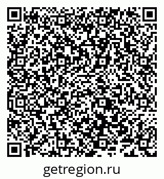 79638009809