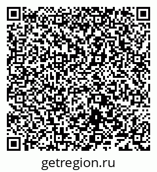 79638009810