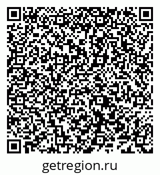 79638009819