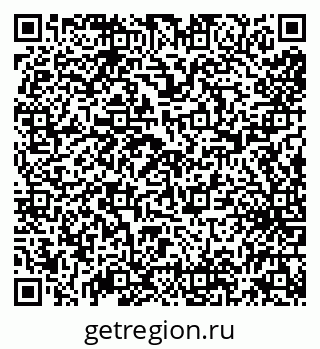 79638009826
