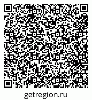 79638009833