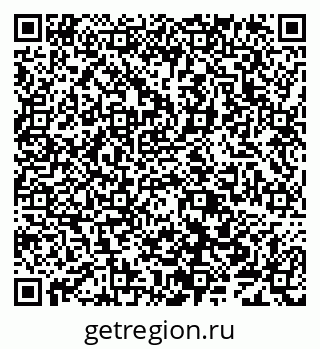 79638009834