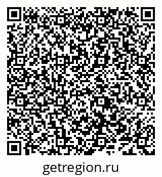 79638009845