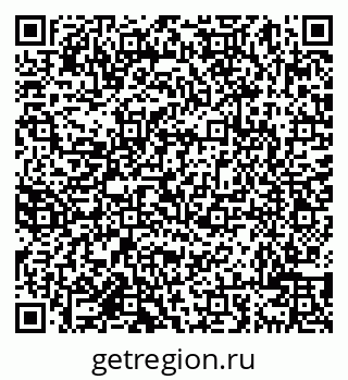 79638009847