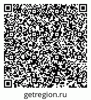 79638009848