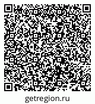 79638009849