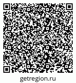 79638009851