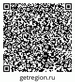 79638009853