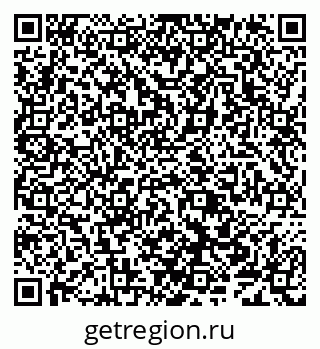 79638009858