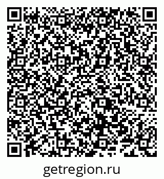 79638009870