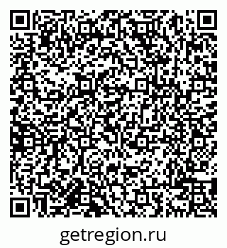 79638009871