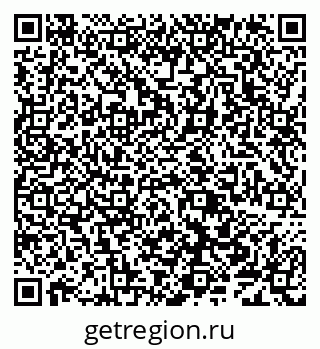 79638009872