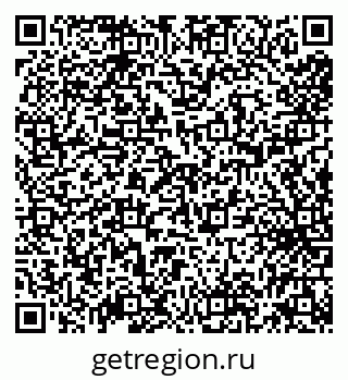79638009875