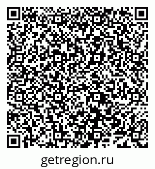 79638009881