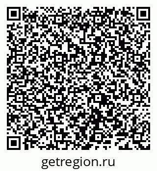 79638009883