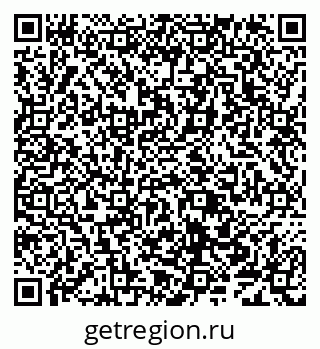 79638009886