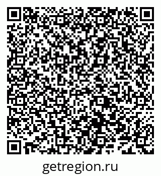 79638009887
