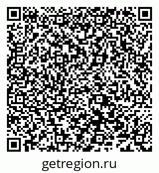 79638009888