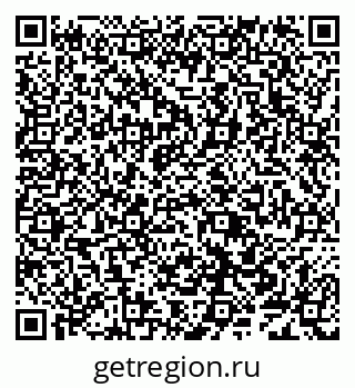79638009890