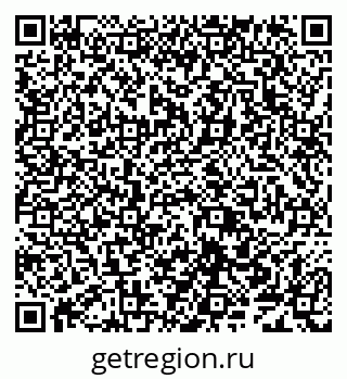79638009891