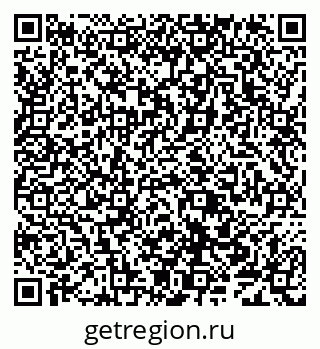 79638009898