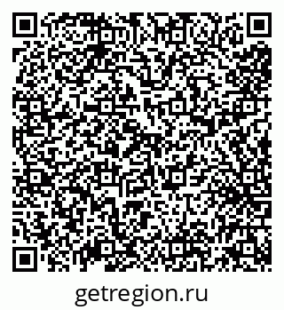 79638009903