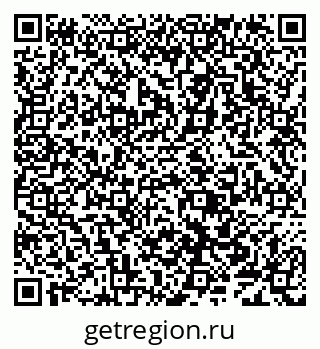 79638009904