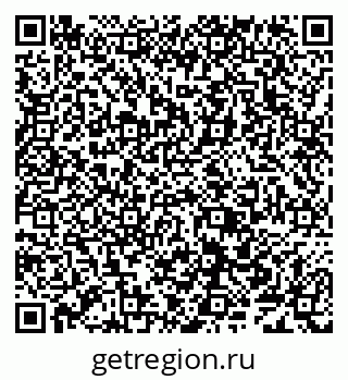 79638009905