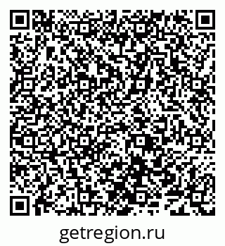 79638009908