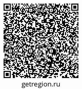 79638009909