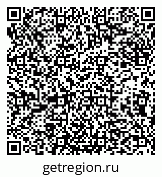 79638009910