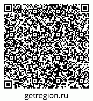 79638009911