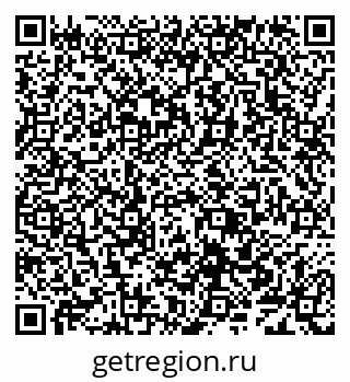 79638009912