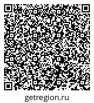 79638009916