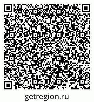 79638009919