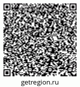 79638009929