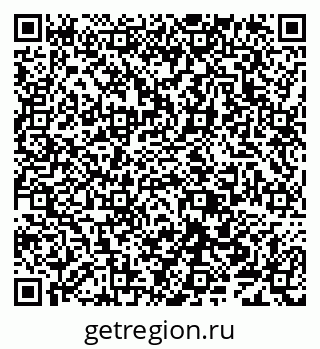 79638009932