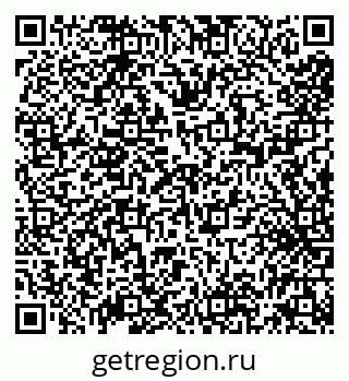 79638009942