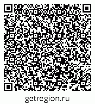 79638009944