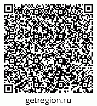 79638009946