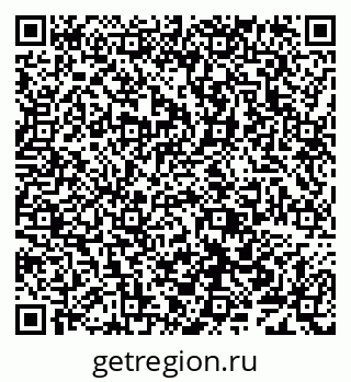 79638009962