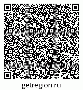 79638009963