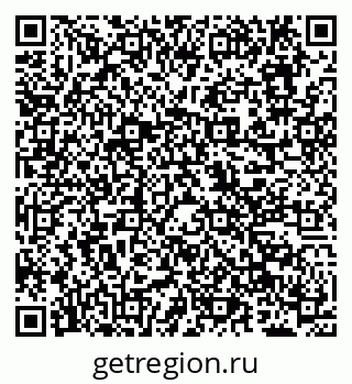 79638009964